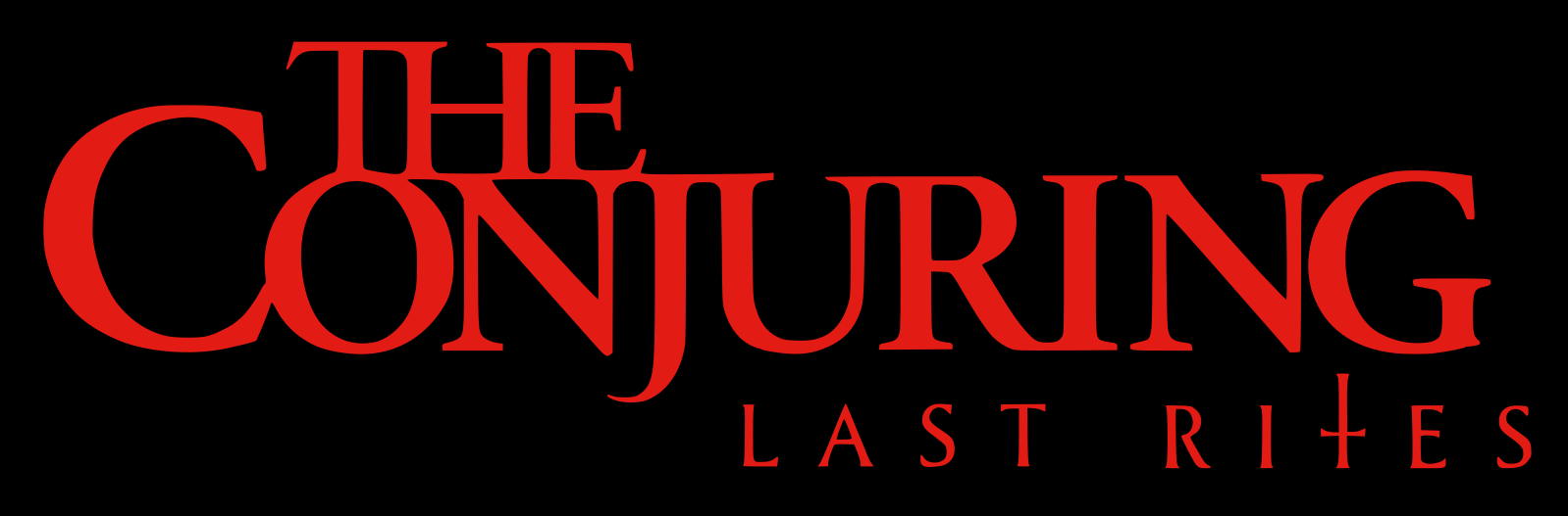 REVIEW: “The Conjuring: Last Rites” is the perfect end to a perfect ...