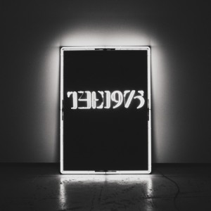 The 1975 by The 1975