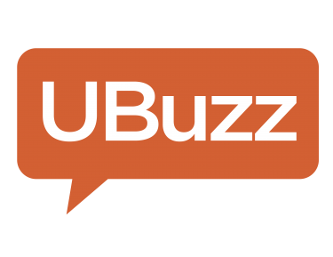 UBuzz-02
