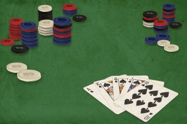 EDGE_gambling-illustration1