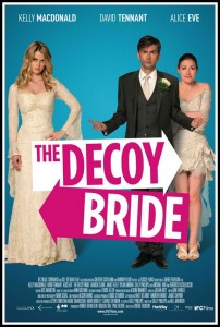 Decoy bride