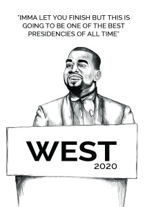 Opinion_Kanye2020