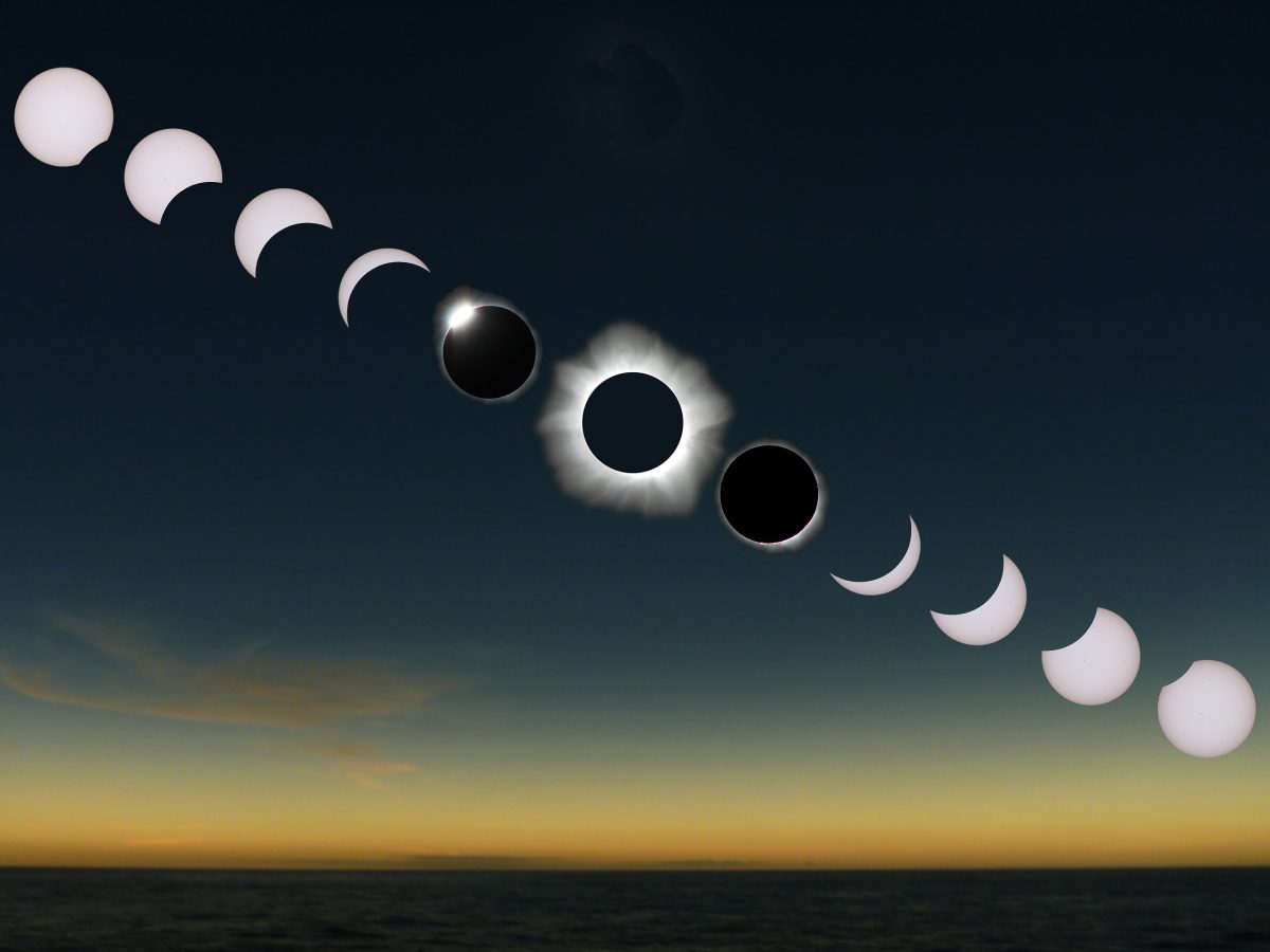 where-to-safely-view-today-s-solar-eclipse-the-miami-hurricane