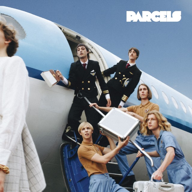 Parcels-album-cover-1536272424-640x640.jpg