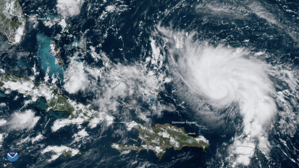 hurricane-dorian-from-space.jpg