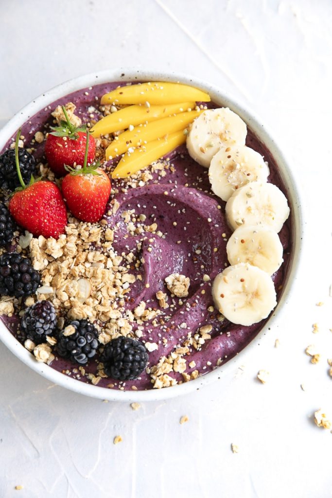 acai bowl the forked spoon.jpg