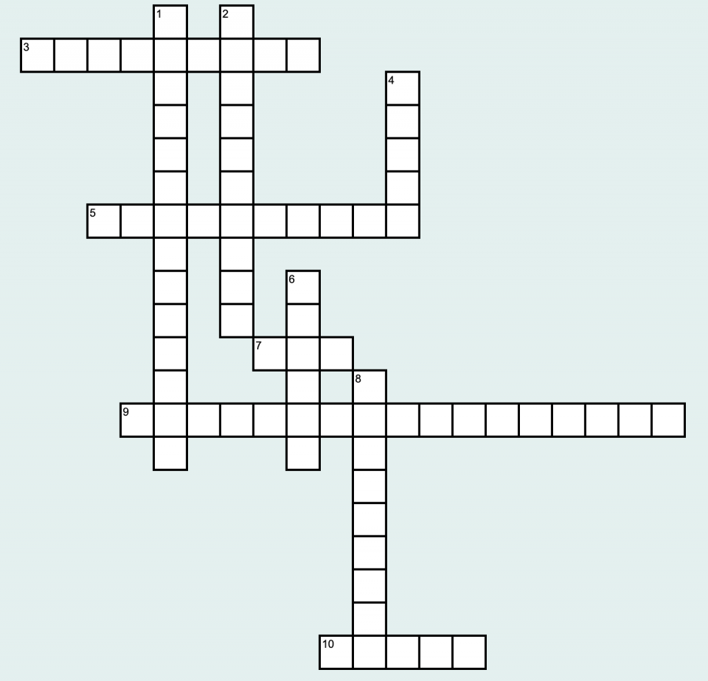 crossword jan 28.png