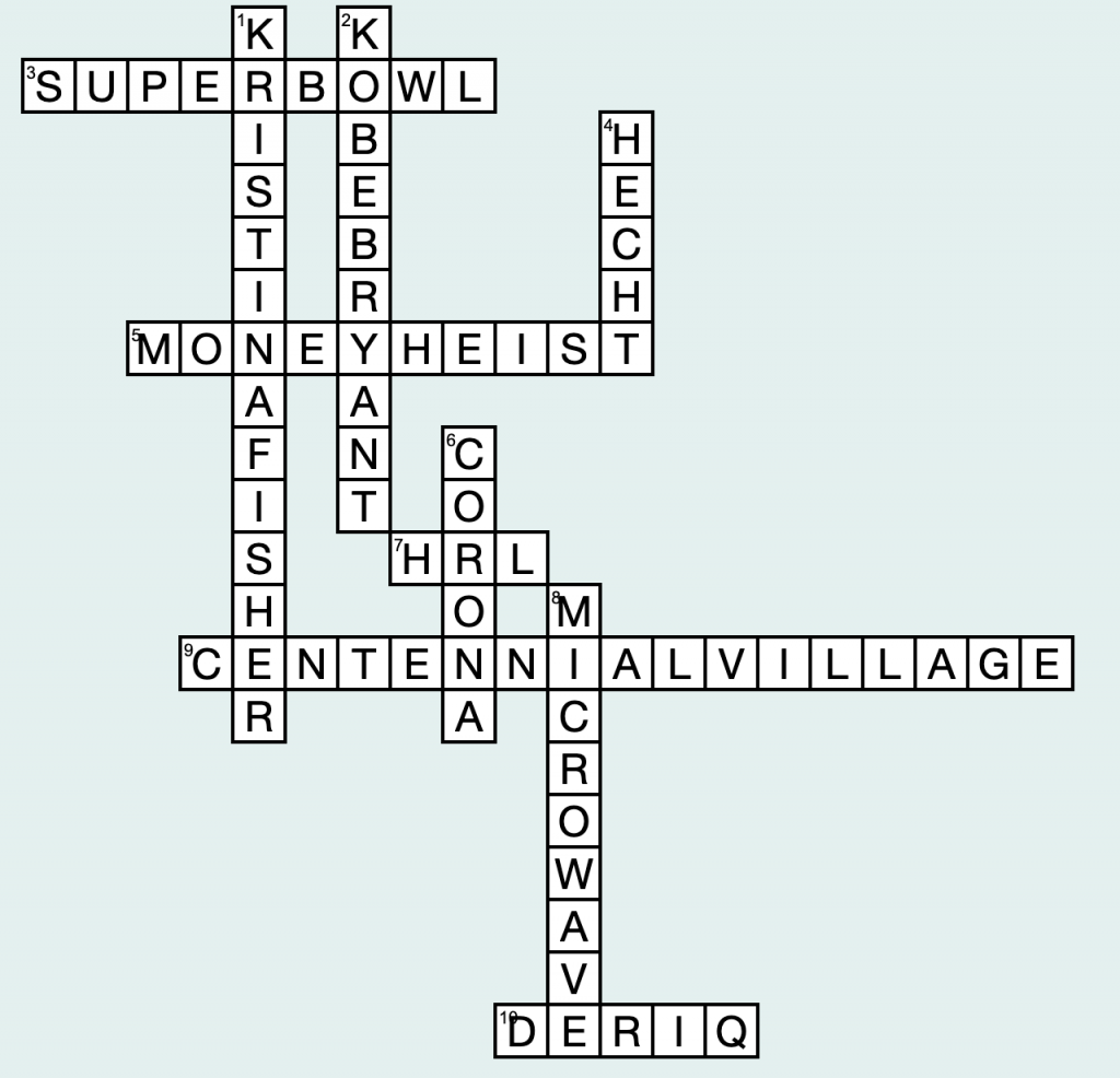 crossword jan.  28 answers.png