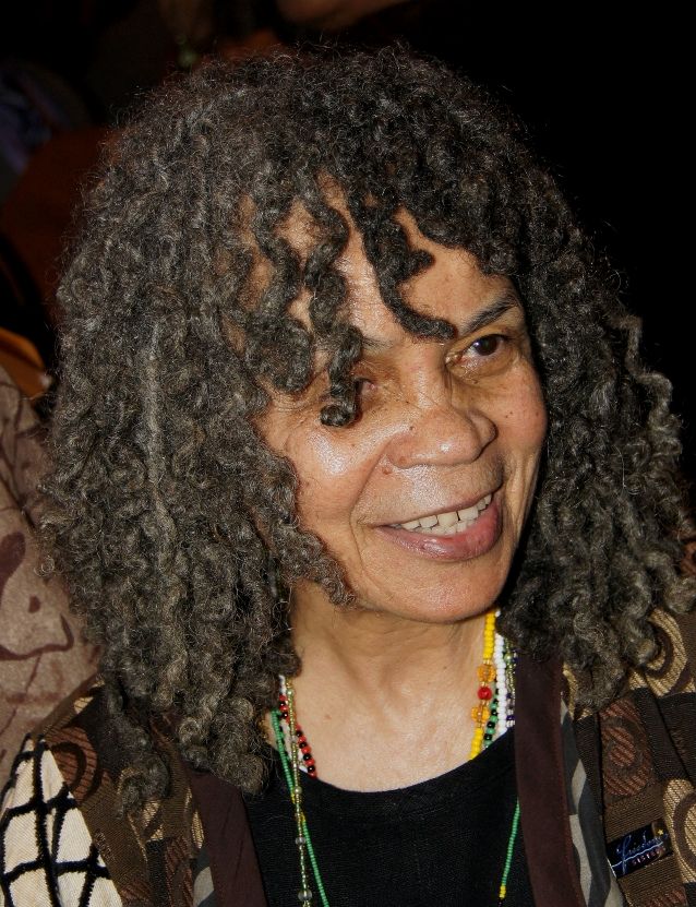By John Mathew Smith & www.celebrity-photos.com from Laurel Maryland, USA - Sonia Sanchez braids, CC BY-SA 2.0, https://commons.wikimedia.org/w/index.php?curid=80101633