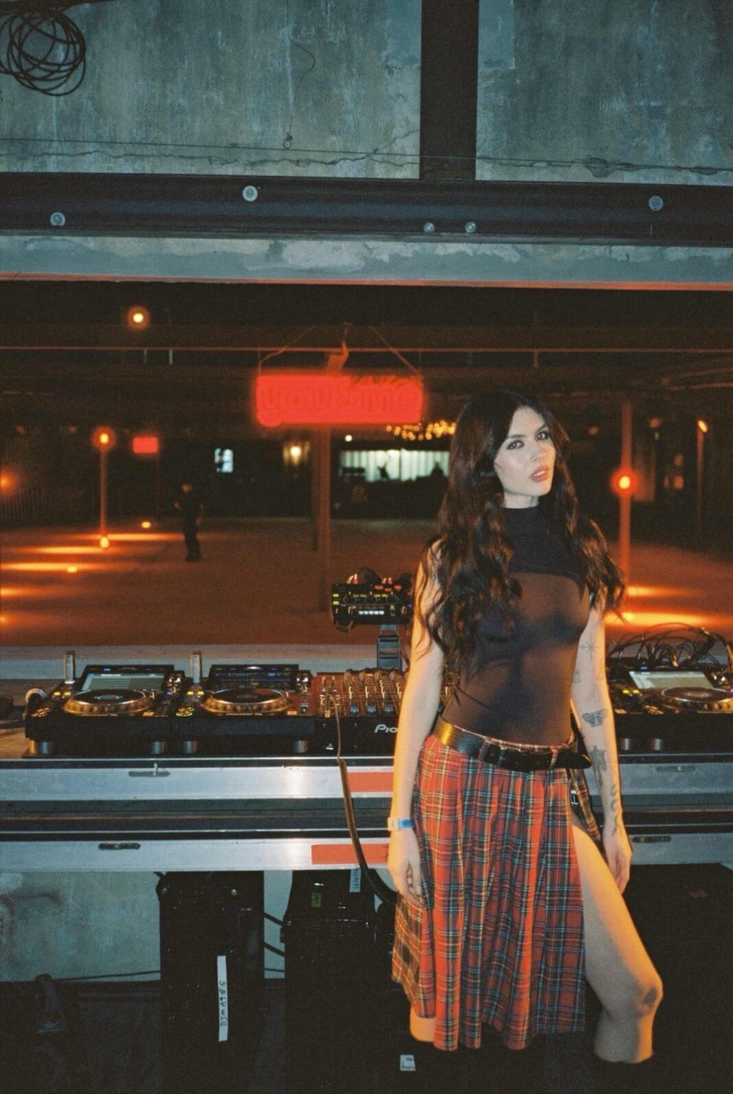 WhatsApp Image 2025-12-11 at 16.06.18