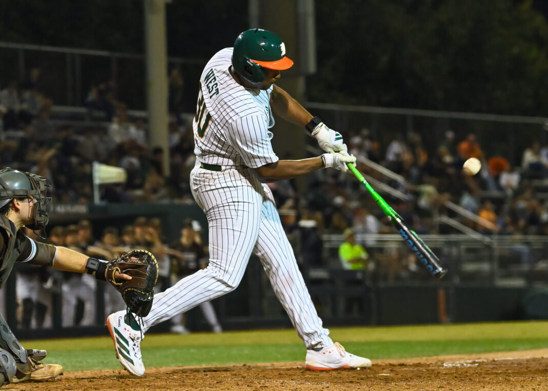 1263 2026 Baseball vs Lehigh 2026-Edit