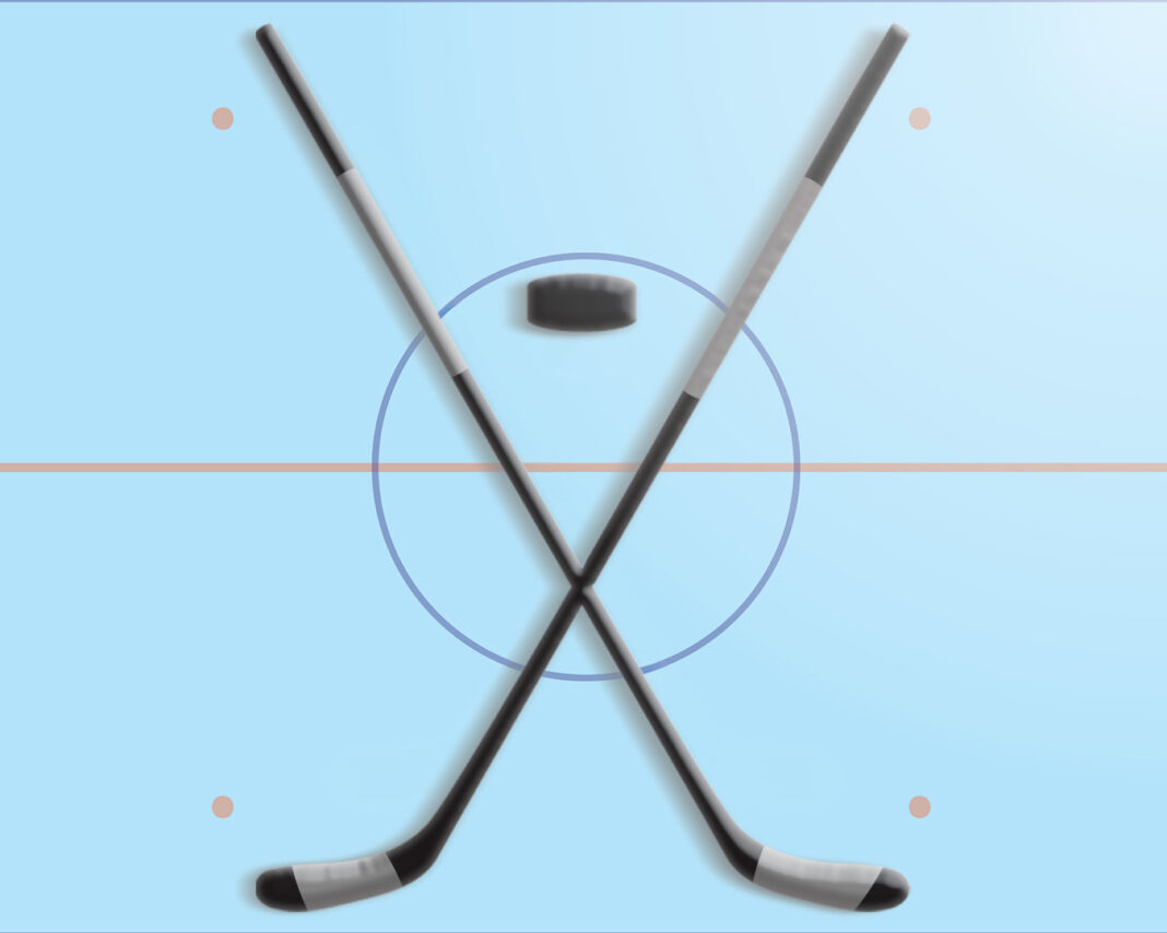 HeatedRivalry_MaxRogers