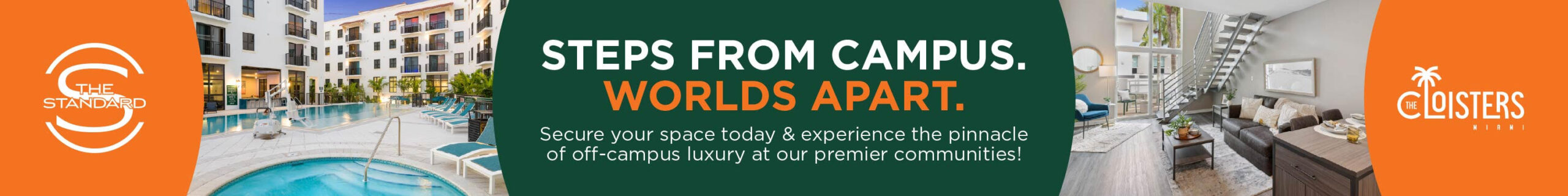 See Something Say Something