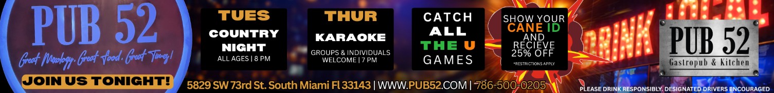 See Something Say Something