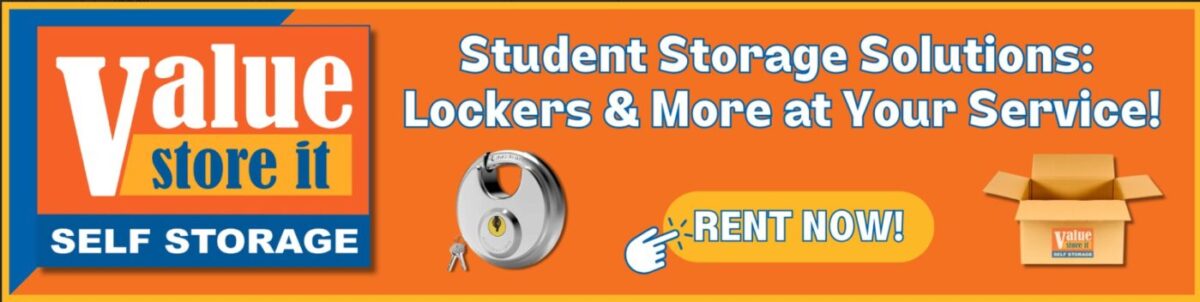 See Something Say Something