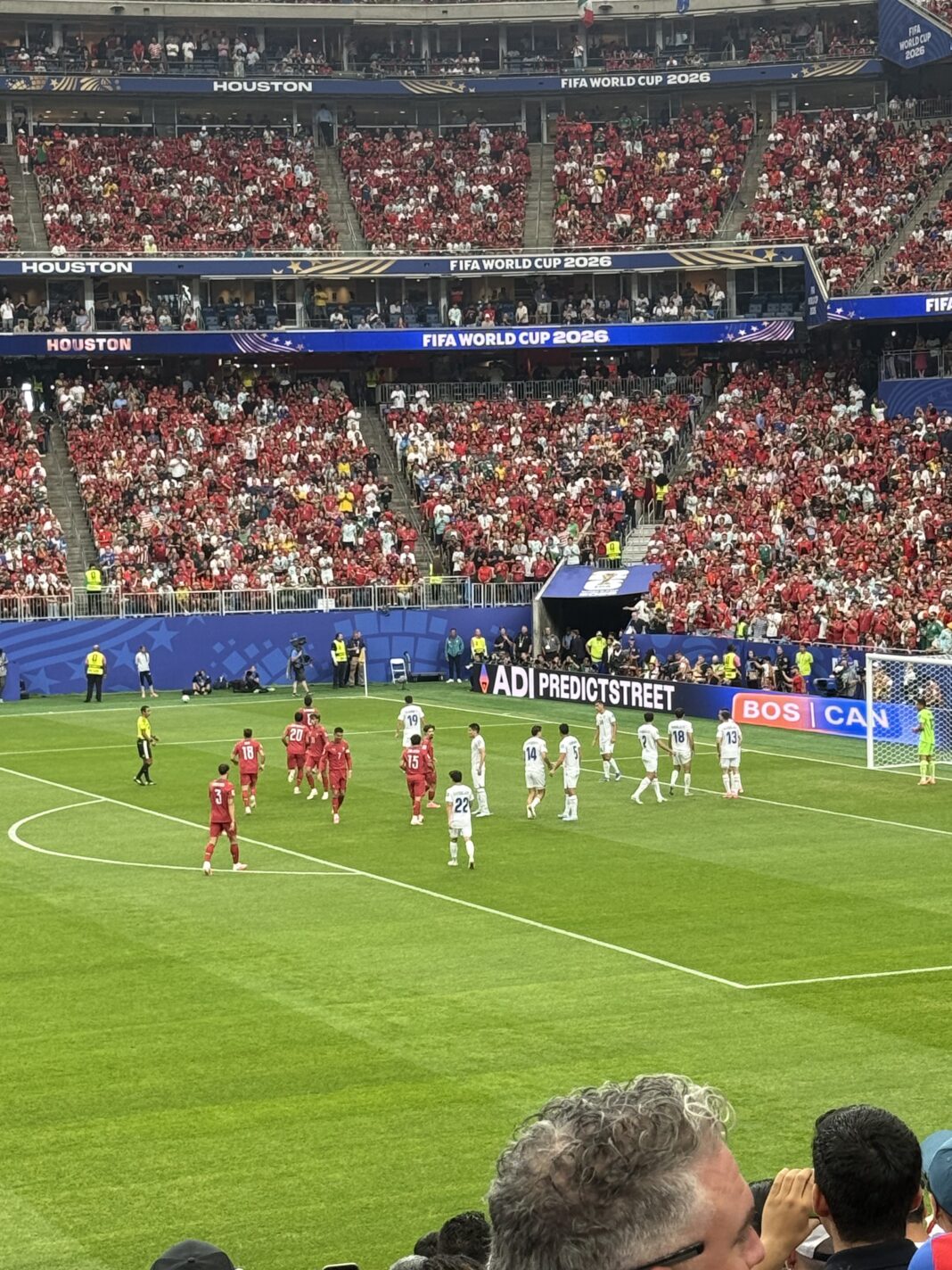 IMG_3355 World Cup June 23 Game